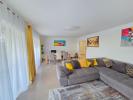 Vente Appartement Montelimar  26200 5 pieces 131 m2