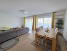 Annonce Vente 5 pièces Appartement Montelimar