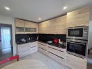 Acheter Appartement 131 m2 Montelimar