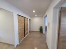Acheter Appartement Montelimar Drome