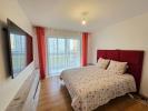 Acheter Appartement Montelimar 215000 euros