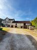 Vente Maison Cazoules  24370 5 pieces 93 m2