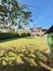 Annonce Vente 5 pi�ces Maison Cazoules