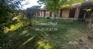 Vente Maison Brillanne 04