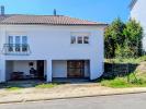 Vente Maison Coulounieix-chamiers  24660 5 pieces 70 m2