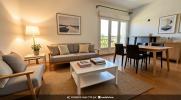 Annonce Vente 5 pi�ces Maison Coulounieix-chamiers