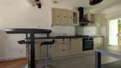 Acheter Maison 70 m2 Coulounieix-chamiers