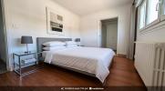 Acheter Maison Coulounieix-chamiers Dordogne