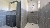 Acheter Maison Coulounieix-chamiers 154500 euros