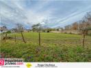 Vente Terrain Theillay 41