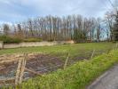 Annonce Vente Terrain Theillay