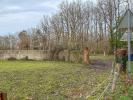 Acheter Terrain 1106 m2 Theillay