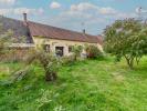 Vente Maison Theillay 41