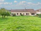 Annonce Vente 6 pi�ces Maison Theillay