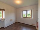 Acheter Maison 181 m2 Theillay