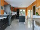 Vente Maison Saint-vincent-de-paul 40