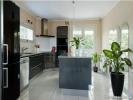 Annonce Vente 6 pi�ces Maison Saint-vincent-de-paul