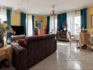 Acheter Maison Saint-vincent-de-paul Landes