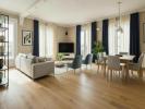 Acheter Maison Saint-vincent-de-paul 415000 euros