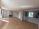 Annonce Vente 5 pièces Maison Mourmelon-le-petit
