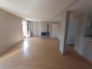 Acheter Maison 113 m2 Mourmelon-le-petit
