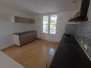 Acheter Maison Mourmelon-le-petit 215000 euros