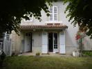 Annonce Vente 7 pièces Maison Couzeix