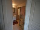 Acheter Maison Couzeix 188000 euros