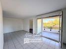 Vente Appartement Libourne 33