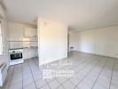 Annonce Vente 2 pi�ces Appartement Libourne
