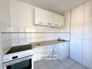 Acheter Appartement 52 m2 Libourne
