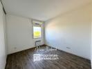 Acheter Appartement Libourne Gironde