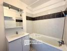 Acheter Appartement Libourne 129000 euros