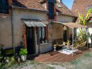 Annonce Vente 5 pi�ces Maison Chambon-sur-cisse