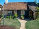 Acheter Maison 125 m2 Chambon-sur-cisse