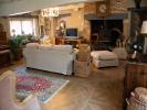 Acheter Maison Chambon-sur-cisse 233200 euros