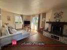 Vente Maison Soings-en-sologne  41230 6 pieces 129 m2
