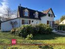 Annonce Vente 6 pi�ces Maison Soings-en-sologne