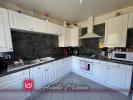 Acheter Maison 129 m2 Soings-en-sologne