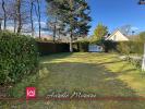 Acheter Maison Soings-en-sologne 262500 euros