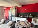 For sale Apartment Saint-chamond  42400 59 m2 3 rooms
