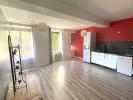 Apartment SAINT-CHAMOND 
