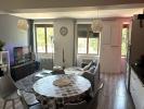 Apartment SAINT-CHAMOND 