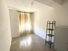 Apartment SAINT-CHAMOND 