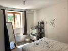 Apartment SAINT-CHAMOND 