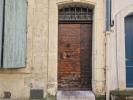 Vente Maison Arles 13