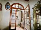 Acheter Maison 264 m2 Arles