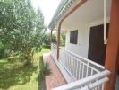 Annonce Vente 7 pi�ces Maison Morne-a-l'eau