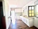 Acheter Maison 236 m2 Morne-a-l'eau