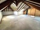 Acheter Maison Morne-a-l'eau 368500 euros